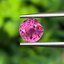 พลอย ทับทิม (Ruby Sapphire) 0.97 กะรัต พร้อมใบเซอร์ พลอยแท้ อัญมณีมงคลประจําวันเกิด เครื่องประดับพลอย