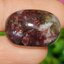 พลอย ทัวร์มารีน (Tourmaline) 31.97 กะรัต (Cts.) อัญมณีมงคลประจําวันเกิด เครื่องประดับพลอย