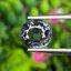 พลอย สปิเนล พม่า Spinel Myanmar 2.60 กะรัต (Cts.) พลอยแท้ อัญมณีมงคลประจําวันเกิด เครื่องประดับพลอย