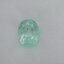 พลอย มรกต โคลัมเบีย Colombian Emerald 2.73 กะรัต (Cts.) พลอยแท้ อัญมณีมงคลประจําวันเกิด เครื่องประดับพลอย