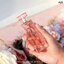 2 PV. นํ้าหอม มิสส์ โชว์ ยัวร์ โอ เดอร์ พาร์ฟูม สเปรย์ MYSS SHOW YOUR EAU DE PARFUM SPRAY 30 ml.