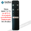 รีโมททีวี TCL Smart TV รุ่นMRC802V สั่งงานด้วยเสียงได้ (Smart Remote TCL)*กดอ่านรายละเอียดสินค้าก่อนสั่งซื้อ*