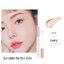 1 PV. Lameila Concealer คอนซิลเลอร์ ปกปิดขอบตาเรียบเนียนและบางเบา กันน้ำ