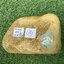 JRN012 ก้อน หยกพม่า ดิบ Burmese Jadeite Rough 4,000 กรัม (Grams.) หยกแท้ อัญมณีมงคลประจําวันเกิด เครื่องประดับหยก