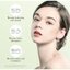 1 PV. SADOER THE ORGANIC AVOCADOAnti Wrinkle Essence อะโวคาโด้ เซรั่มและทรีทเม้นท์ต่อต้านริ้วรอยบนใบหน้า 30ml.