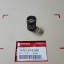สปริงวาล์วตัวนอก เวฟ125ไอ(ปี2012-22)ปลาวาฬ-LED