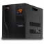 เครื่องควบคุมแรงดันไฟฟ้าอัตโนมัติ รุ่น PC-SVC 10000Va