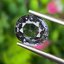 พลอย สปิเนล พม่า Spinel Myanmar 2.60 กะรัต (Cts.) พลอยแท้ อัญมณีมงคลประจําวันเกิด เครื่องประดับพลอย
