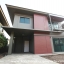 บ้านเดี่ยวพร้อมอยู่ใกล้โรบินสัน