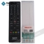 รีโมทรวมทีวี Haier ใช้สำหรับSmart TV/LCD/LEDทุกรุ่น รุ่นL1313