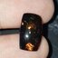 พลอย โอปอล Opal 6.56 กะรัต (Cts.)