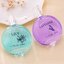 1 PV. น้ำหอมกลิ่นดอกไม้ 5 กลิ่น 50 ml
