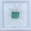 พลอย มรกต Natural Emerald แซมเบีย 1.35 กะรัต (Cts.) พลอยแท้ อัญมณีมงคลประจําวันเกิด เครื่องประดับพลอย