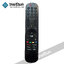 รีโมท Smart TV LG รุ่นMR24 (เมจิกรีโมท Magic Remote) ใช้ได้กับสมาร์ททีวี LG รูปทรงแบบนี้ได้ทุกรุ่น [ไม่ต้องตั้งค่า]
