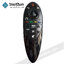 รีโมท Smart TV LG (เมจิกรีโมท Magic Remote) ใช้ได้กับสมาร์ททีวี LG ที่รูปทรงเหมือนกัน [ไม่ต้องตั้งค่า] สำเนา
