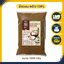 น้ำตาลมะพร้าว น้ำตาลดอกมะพร้าวน้ำหอมแท้ 100 % แบบผง ไม่ผสม น้ำตาลทราย Coconut Sugar