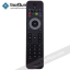 รีโมททีวี Philips รุ่น02454 [ปุ่มMenuใต้ปุ่มPower]