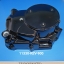 ฝาครอบเครื่องด้านขวา เวฟ110