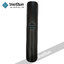 รีโมททีวี Nano รุ่นNN3202 *รูปทรงเหมือนกัน ใช้งานได้* รีโมททดแทน ไม่มีคำสั่งเสียง