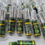 1 PV. น้ำมันเขียวโพธิ์ทอง1ขวด ลูกกลิ้งสำหรับสูดดม ขนาด 5 c.c.