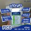 หัวเชื้อจุลินทรีย์ กำจัดกลิ่นเหม็น ใน 1 นาที ย่อยสลายไขมัน ชนิดผง Odor Extra 100 g.(เฉลี่ยลิตรละ 2.25 บาท)