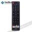 รีโมททีวี แอลอีดี LED LG รุ่นAKB73715605