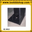 ตู้จัดเก็บอุปกรณ์ แบบประตู CNC Heavy duty cabinet 48" width (HC-4813) ตู้เหล็กเก็บเครื่องมือช่าง ตู้อุปกรณ์พร้อมชั้นวาง ตู้เหล็กเก็บอุปกรณ์