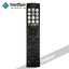 รีโมททีวี Hisense รุ่น ERF2G36H *ปุ่มตรง ใช้งานได้*