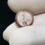 พลอย แซฟไฟร์ พม่า Burmese Sapphire