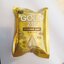 1 PV. สบู่ทองคำ GOLD 24K WHITENNING SOAP 80g.
