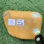 JRN011 ก้อน หยกพม่า ดิบ Burmese Jadeite Rough 3,386 กรัม (Grams.) หยกแท้ อัญมณีมงคลประจําวันเกิด เครื่องประดับหยก