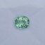 พลอยทัวร์มารีน (Tourmaline) 3.69 กะรัต (Cts.) พร้อมใบเซอร์ อัญมณีมงคลประจําวันเกิด เครื่องประดับพลอย