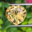 พลอย ซิทริน Citrine 7.17 กะรัต (Cts.) พลอยแท้ อัญมณีมงคลประจําวันเกิด เครื่องประดับพลอย