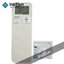 รีโมทแอร์ Carrier รุ่น 03NE