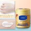 1 PV. ครีมวาสลีน170g. Hand Cream แฮนด์ครีม วาสลีน ทาได้ทั้งมือ หน้า เท้าแตก บำรุงผิวให้นุ่มชุ่มชื้น BAOWEIQUAN Hand