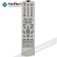 รีโมททีวี Polytron รุ่น81D687 *กดอ่านรายละเอียดก่อนสั่งซื้อ*
