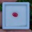 พลอย ชมพู พิ้ง แซฟไฟร์ Pink Sapphire 0.55 กะรัต (Cts.) พลอยแท้ อัญมณีมงคลประจําวันเกิด เครื่องประดับพลอย