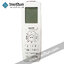 รีโมทแอร์ Star Aire รุ่นDE-125-A
