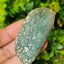 ก้อน หยกพม่า ดิบ Burmese Jadeite Rough 160.96 กะรัต (Cts.) หยกแท้ อัญมณีมงคลประจําวันเกิด เครื่องประดับหยก