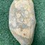 JRN001 ก้อน หยกพม่า ดิบ Burmese Jadeite Rough 3,289 กรัม (Grams.) หยกแท้ อัญมณีมงคลประจําวันเกิด เครื่องประดับหยก