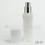 ขวดอะคริลิค ชาแนล รหัส CB-01