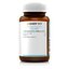 5PV. Dary Vit Zinc 75mg ซิงค์ ดารี่ วิต อาหารเสริม ซิงค์ ขนาด 30 แคปซูล