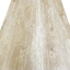 KSE-002D SPC 5.3 mm
