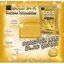 1 PV. สบู่ทองคำ GOLD 24K WHITENNING SOAP 80g.