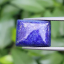 พลอย ลาพิส ลาซูลี Lapis lazuli 10.31 กะรัต (Cts.克拉)