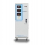 เครื่องปรับแรงดันไฟฟ้าอัตโนมัติ 20Kva แบบ 3เฟส