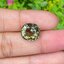 พลอย ทัวร์มารีน (Rubellite Tourmaline) 7.2 กะรัต (Cts.) อัญมณีมงคลประจําวันเกิด เครื่องประดับพลอย