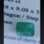 พลอย มรกต Natural Emerald 祖母绿 แซมเบีย 2.64 กะรัต (Cts.克拉) พร้อมใบ Certified