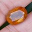 พลอยบุษราคัม (Yellow Sapphire) 19.09 กะรัต พลอยแท้ อัญมณีมงคลประจําวันเกิด เครื่องประดับพลอย