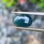 หยกพม่าเจียรนัย (Burmese jade ) 1.79 กะรัต หยกแท้ อัญมณีมงคลประจําวันเกิด เครื่องประดับหยก